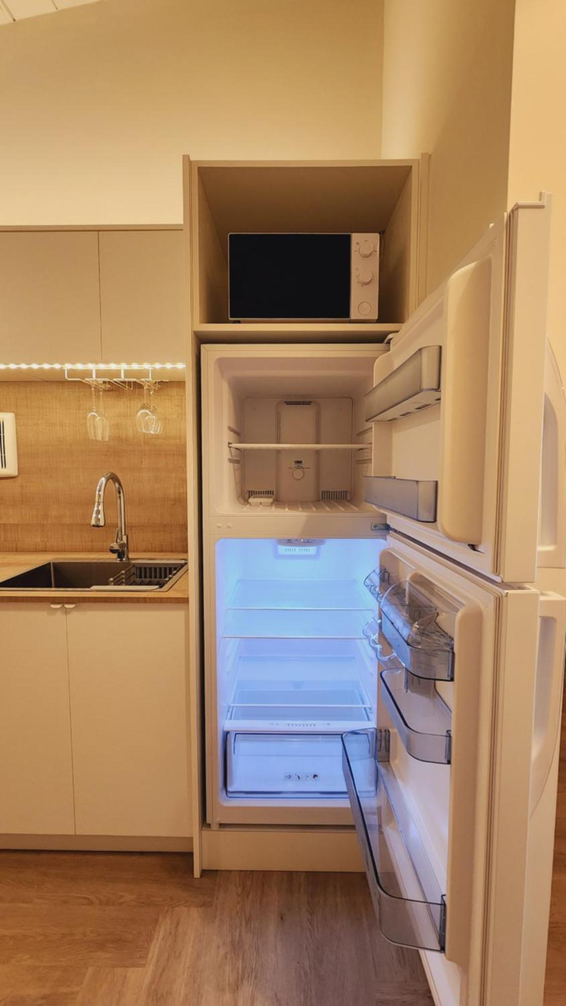Private Home Studio Central Located In Miami 2 Opa-locka Exterior foto