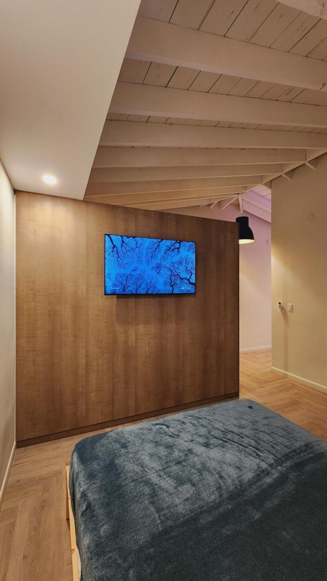 Private Home Studio Central Located In Miami 2 Opa-locka Exterior foto