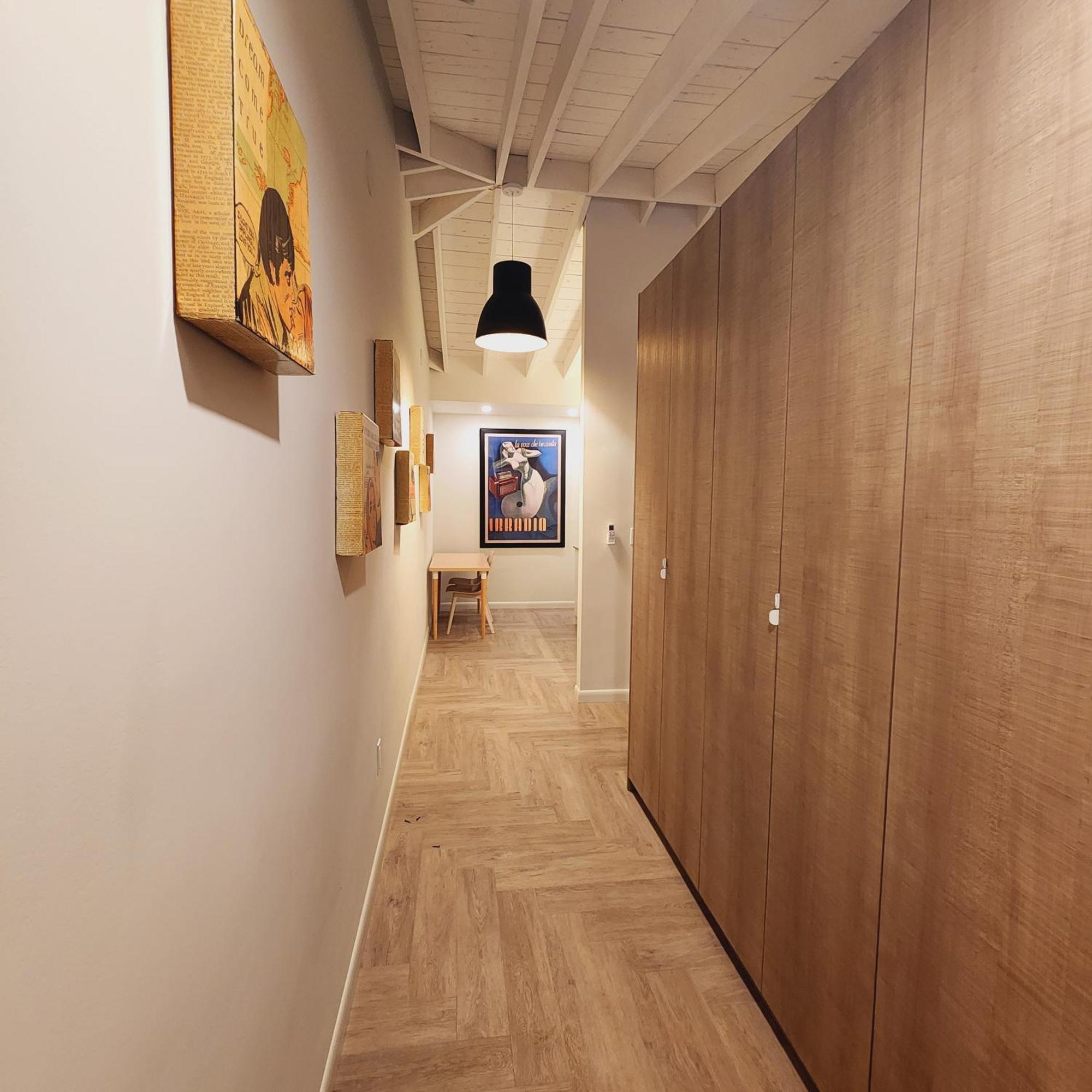 Private Home Studio Central Located In Miami 2 Opa-locka Exterior foto